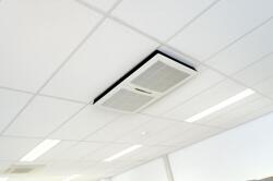 Luftrenser VisionAir - Perfekt for Bedrift - bakside
