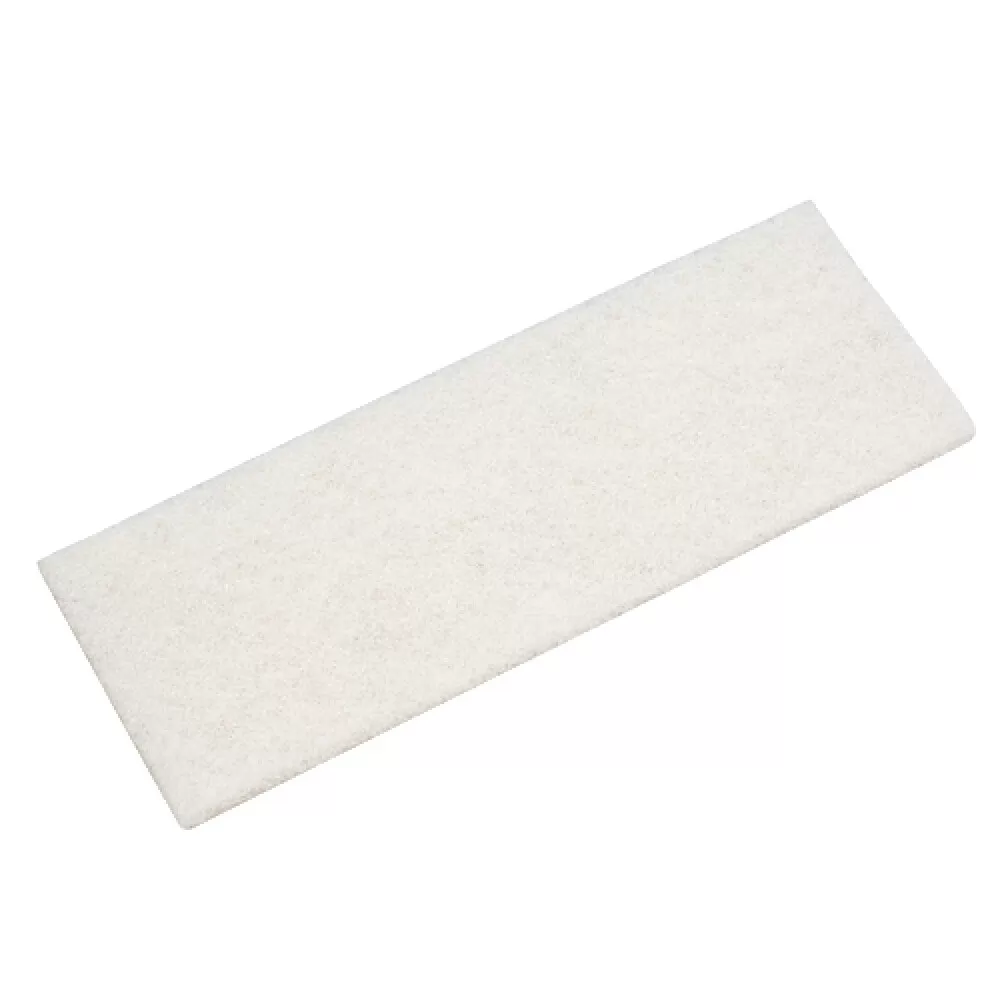 Filter til Miniventilasjon 50
