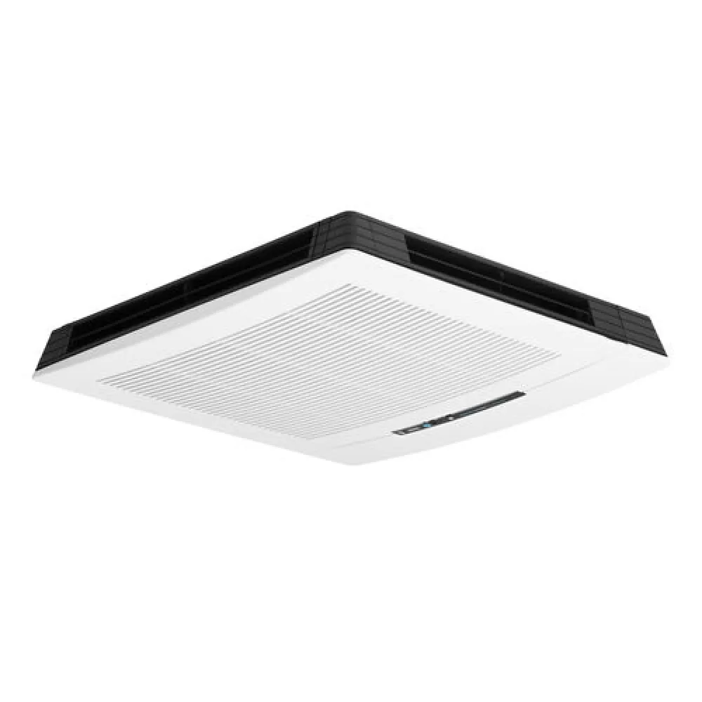 VisionAir - modell 1 & 2 - Perfekt for Bedrift