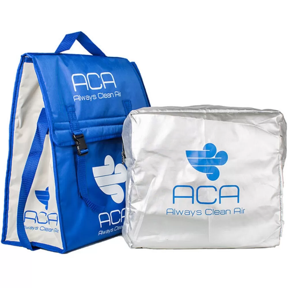 ACA  Reinheimen AirBag