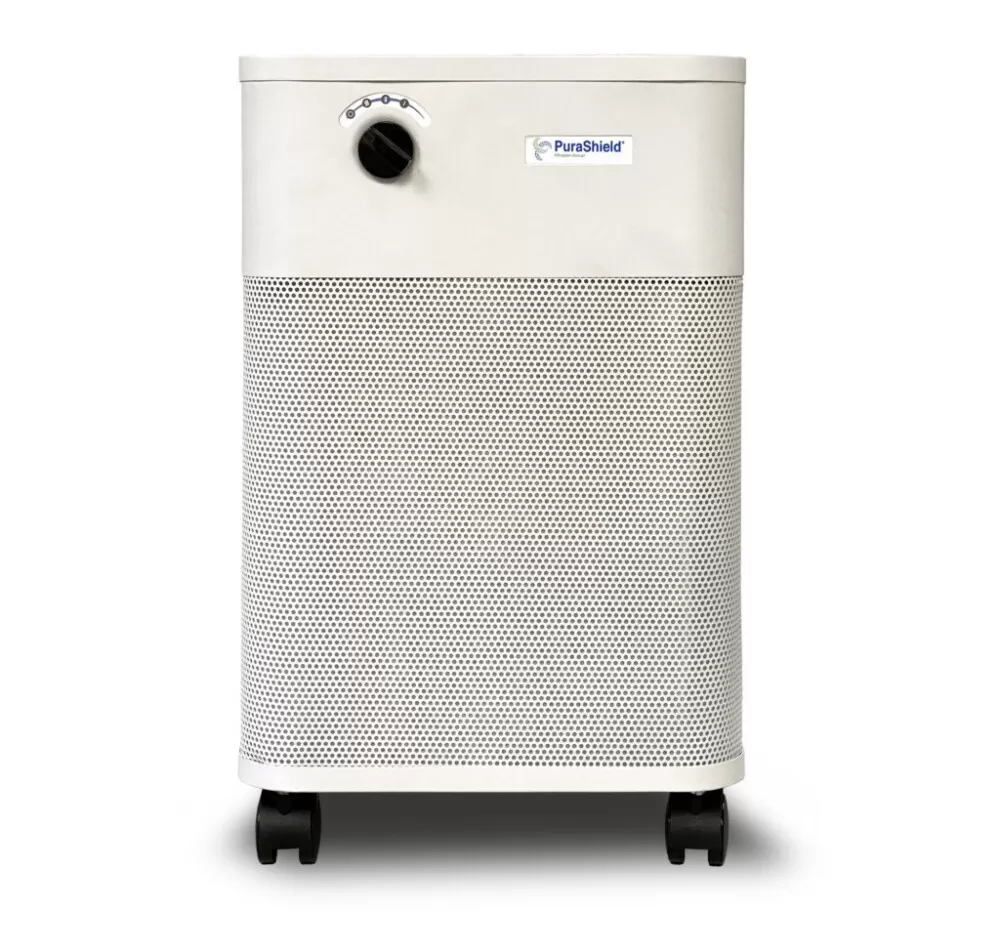 Purafil PuraShield 500 cabinett